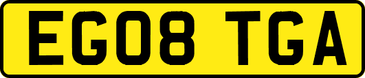 EG08TGA