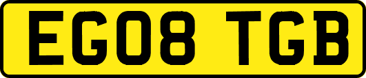 EG08TGB