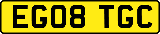 EG08TGC
