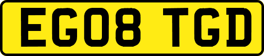 EG08TGD