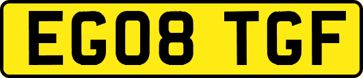 EG08TGF