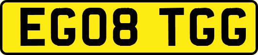 EG08TGG