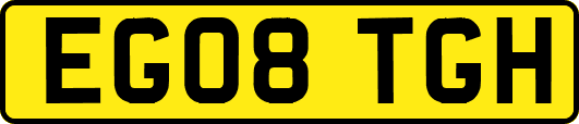 EG08TGH