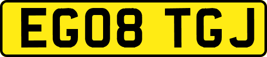 EG08TGJ