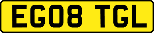 EG08TGL