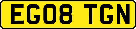 EG08TGN