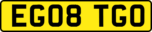 EG08TGO