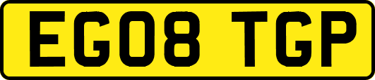 EG08TGP