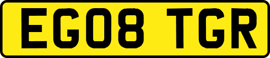 EG08TGR