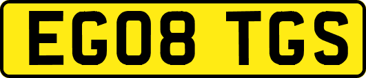 EG08TGS