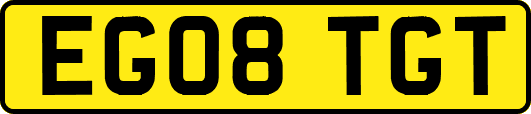 EG08TGT