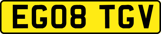 EG08TGV