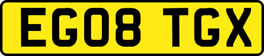 EG08TGX