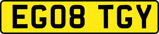 EG08TGY