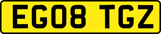 EG08TGZ