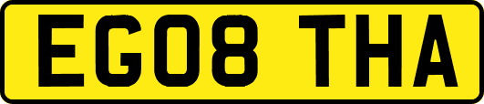 EG08THA
