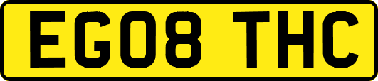 EG08THC