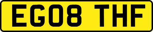 EG08THF