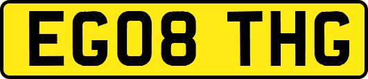 EG08THG