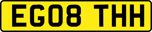 EG08THH
