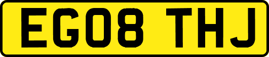 EG08THJ
