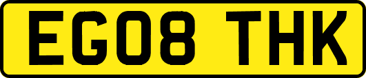 EG08THK