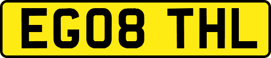 EG08THL