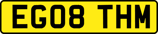 EG08THM
