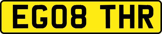 EG08THR