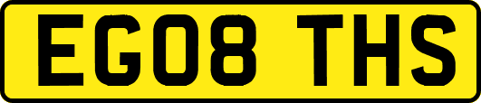 EG08THS