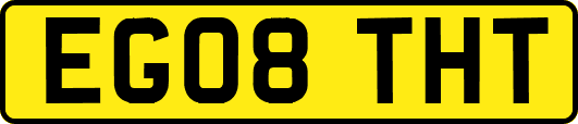 EG08THT
