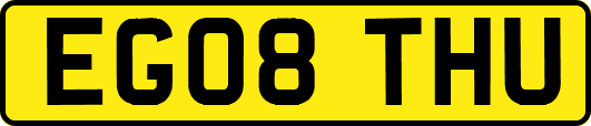 EG08THU