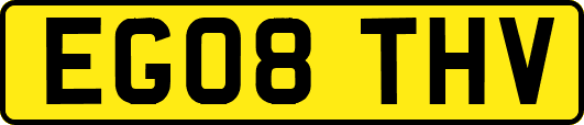 EG08THV