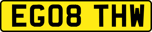 EG08THW