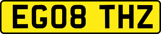 EG08THZ