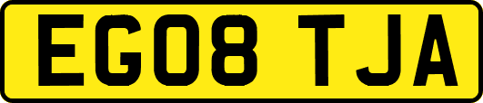 EG08TJA