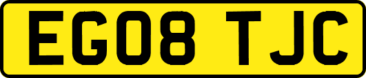 EG08TJC