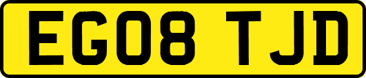 EG08TJD