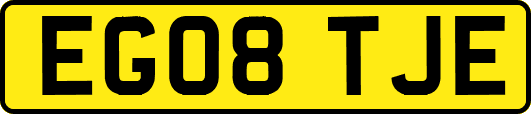 EG08TJE