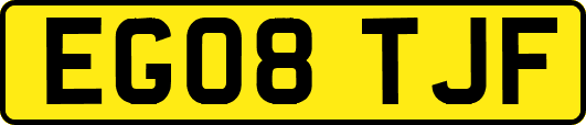 EG08TJF