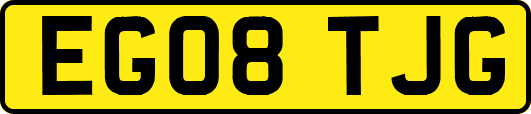 EG08TJG