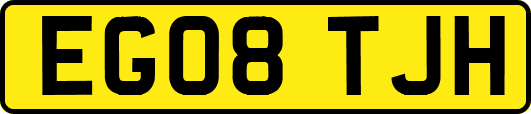 EG08TJH