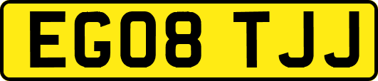 EG08TJJ