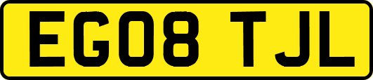 EG08TJL