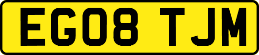 EG08TJM