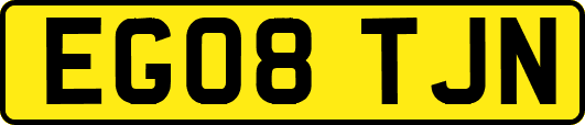 EG08TJN