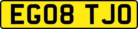 EG08TJO
