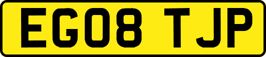 EG08TJP