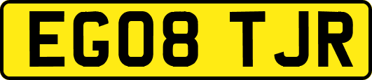 EG08TJR