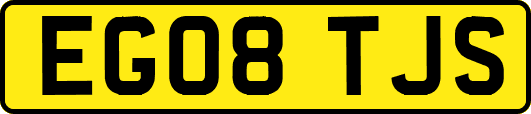 EG08TJS